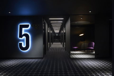 Tribe Perth - Accommodation Brisbane 19
