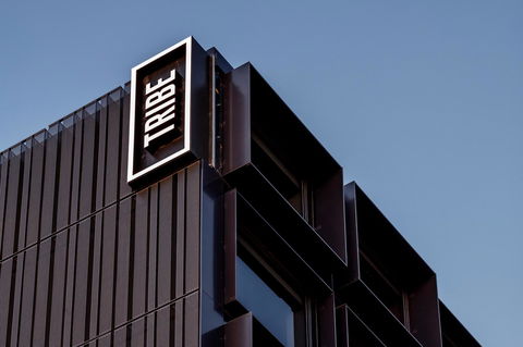 Tribe Perth - Accommodation Brisbane 27