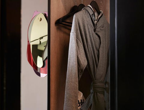 Tribe Perth - Accommodation Brisbane 10