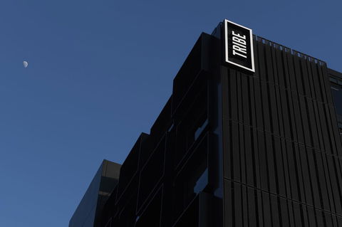 Tribe Perth - Accommodation Brisbane 24