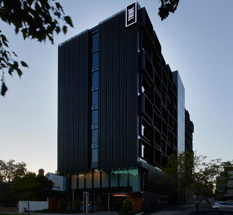 Tribe Perth - Accommodation Brisbane 23