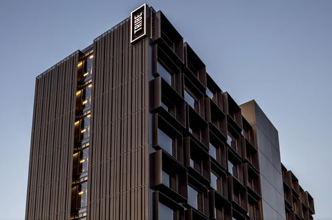 Tribe Perth - Accommodation Brisbane 28