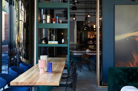 Tribe Perth - Accommodation Brisbane 43