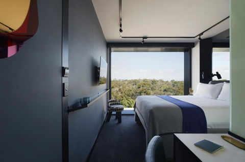 Tribe Perth - Accommodation Brisbane 3