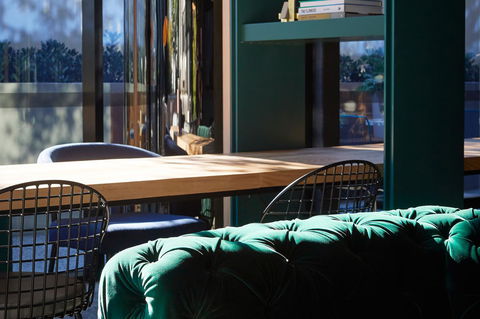 Tribe Perth - Accommodation Brisbane 39