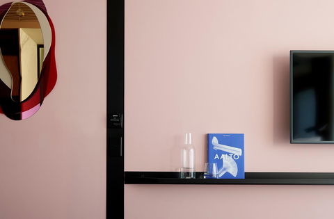 Tribe Perth - Accommodation Brisbane 20
