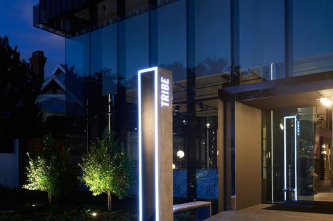 Tribe Perth - Accommodation Brisbane 26