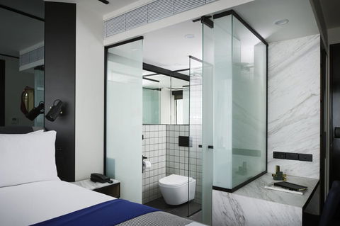 Tribe Perth - Accommodation Brisbane 16