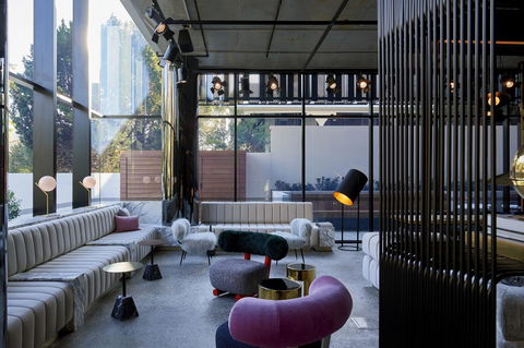 Tribe Perth - Accommodation Brisbane 44