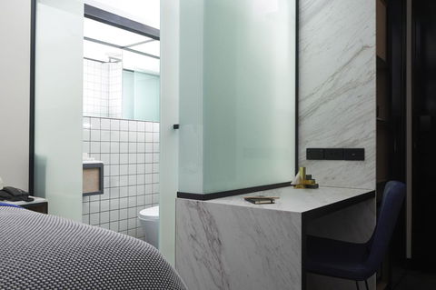 Tribe Perth - Accommodation Brisbane 15