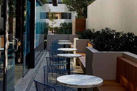 Tribe Perth - Accommodation Brisbane 29