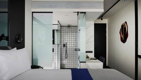Tribe Perth - Accommodation Brisbane 17