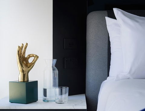 Tribe Perth - Accommodation Brisbane 6