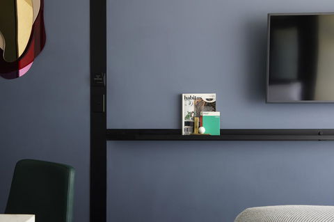 Tribe Perth - Accommodation Brisbane 7