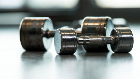 Holiday Inn Perth City Centre, An IHG Hotel - Accommodation Brisbane 41