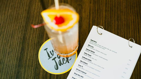 Holiday Inn Perth City Centre, An IHG Hotel - Accommodation Brisbane 34