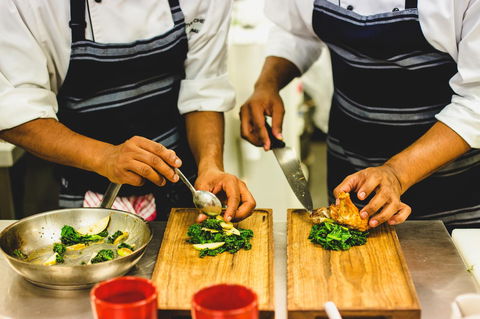 Holiday Inn Perth City Centre, An IHG Hotel - Accommodation Brisbane 40