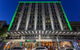 Holiday Inn Perth City Centre, An IHG Hotel - thumb 11
