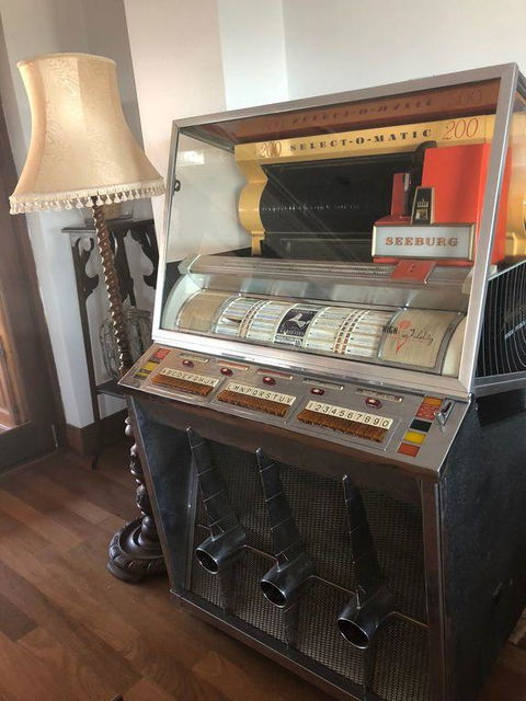 The Compass Beach House - Accommodation Brisbane 12