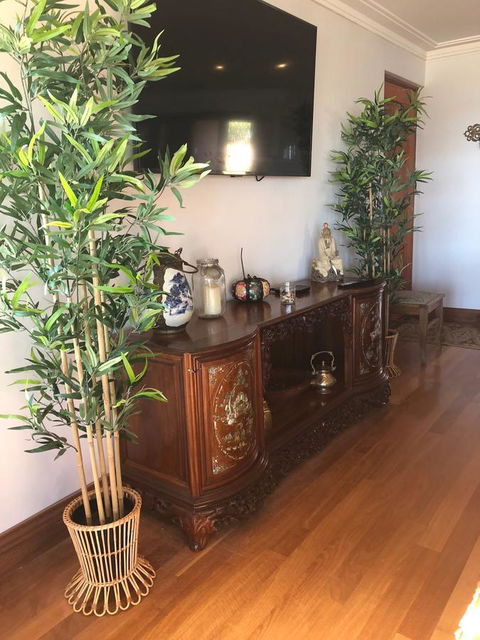 The Compass Beach House - Accommodation Brisbane 21