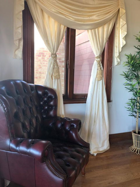 The Compass Beach House - Accommodation Brisbane 18