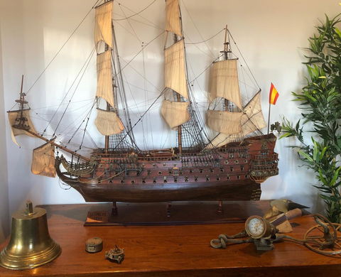 The Compass Beach House - Accommodation Brisbane 17