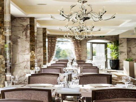 Swan River Hotel - Accommodation Brisbane 16