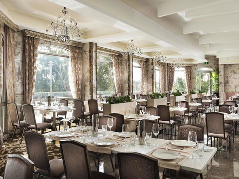 Swan River Hotel - Accommodation Brisbane 5