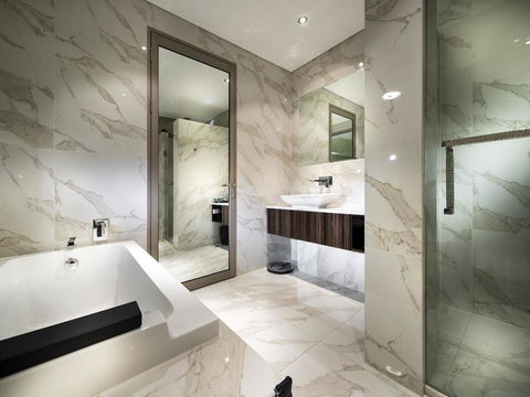 Swan River Hotel - Accommodation Brisbane 10