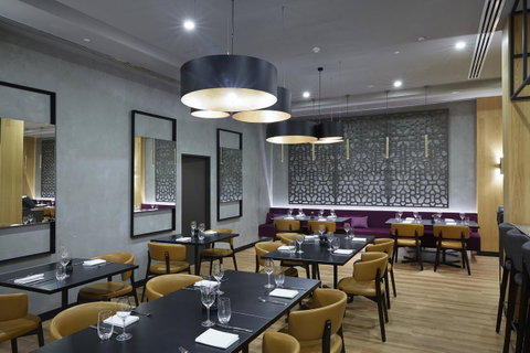 Mercure Perth - Accommodation Brisbane 23