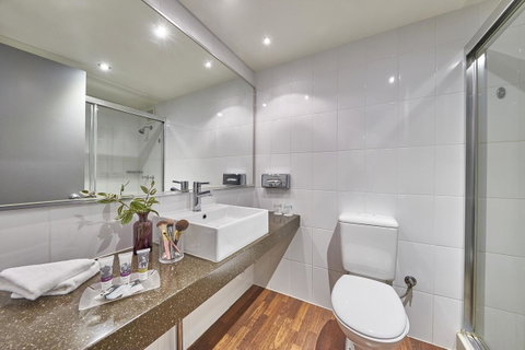Mercure Perth - Accommodation Brisbane 17