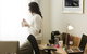 Mercure Perth - thumb 35