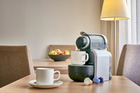Mercure Perth - Accommodation Brisbane 8