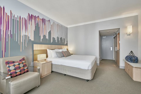 Mercure Perth - Accommodation Brisbane 15