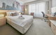 Mercure Perth - thumb 13