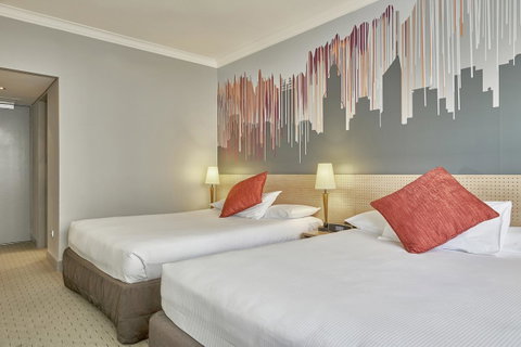 Mercure Perth - Accommodation Brisbane 33
