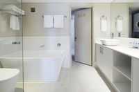 Book Scarborough Accommodation Vacations Accommodation Brisbane Accommodation Brisbane