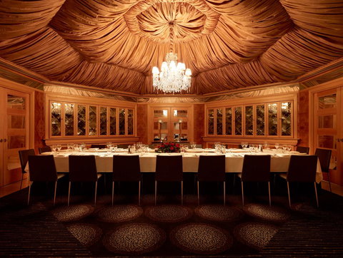 Residence On Langley Park - Accommodation Brisbane 36