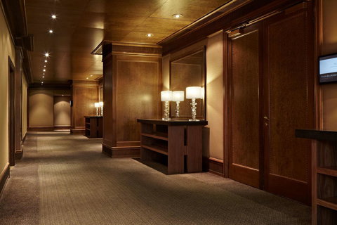 Residence On Langley Park - Accommodation Brisbane 39