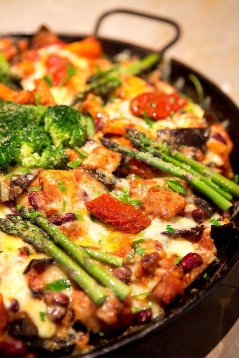 Residence On Langley Park - Accommodation Brisbane 27