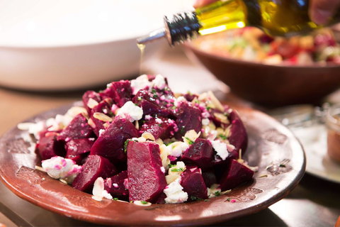 Residence On Langley Park - Accommodation Brisbane 24