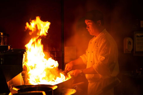 Residence On Langley Park - Accommodation Brisbane 22