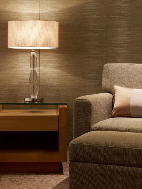 Residence On Langley Park - Accommodation Brisbane 14