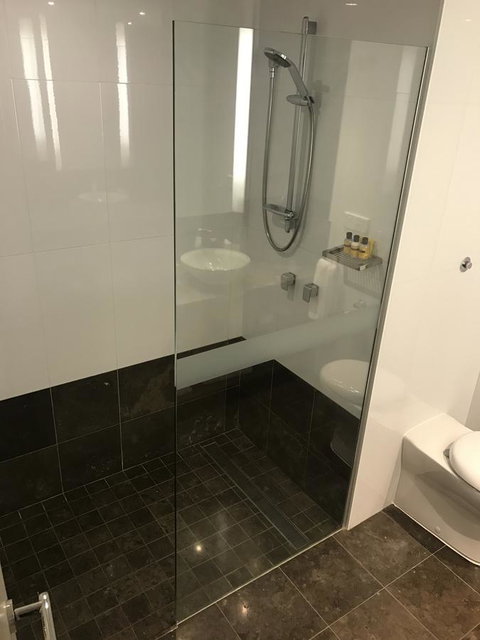 Residence On Langley Park - Accommodation Brisbane 5