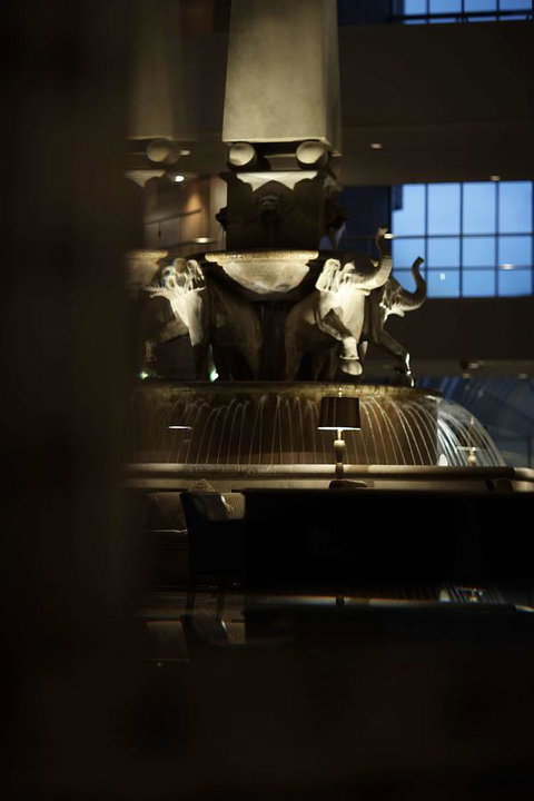 Residence On Langley Park - Accommodation Brisbane 30