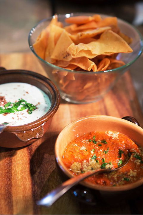 Residence On Langley Park - Accommodation Brisbane 28