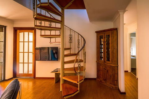 Yanchep Beach Retreat - Accommodation Brisbane 23