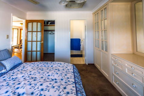 Yanchep Beach Retreat - Accommodation Brisbane 24