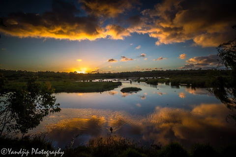 Yanchep Beach Retreat - Accommodation Brisbane 40