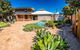 Yanchep Beach Retreat - thumb 25